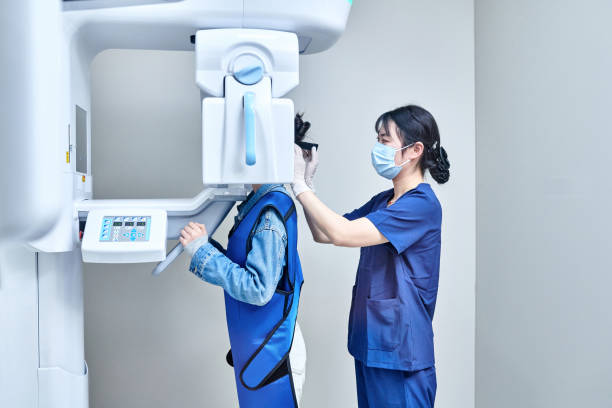 Best Mobile Emergency Dentist in Osburn, ID