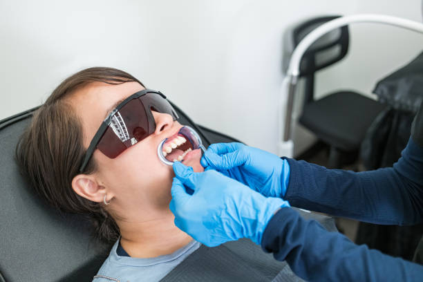 Best Broken or Cracked Tooth Emergency Dentist in Osburn, ID