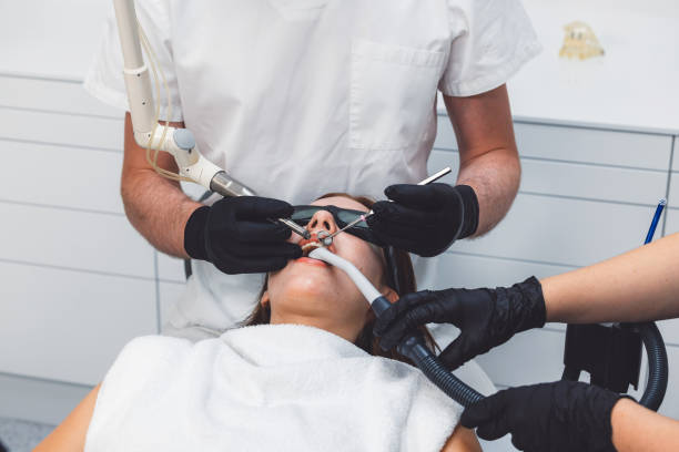 Best Emergency Dentist for Special Needs Patients in Osburn, ID